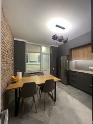 Продаж 3к квартири в ЖК Зелений Острів - 2 фото 9 Продаж 3к квартири в ЖК Зелений Острів - 2 фото 9