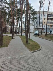 Продаж 1к квартири в ЖК Melody Park фото 2 Продаж 1к квартири в ЖК Melody Park фото 2