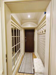 Продаж 3к квартири на ул. Большая Житомирская фото 10 Продаж 3к квартири на ул. Большая Житомирская фото 10