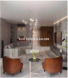 Продаж 3к квартири в ЖК Бульвар Фонтанів фото 1 Продаж 3к квартири в ЖК Бульвар Фонтанів фото 1