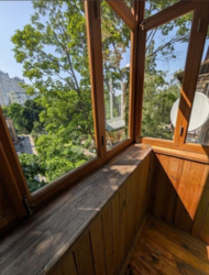 Продаж квартири з дизайнерським ремонтом фото 7 Продаж квартири з дизайнерським ремонтом фото 7