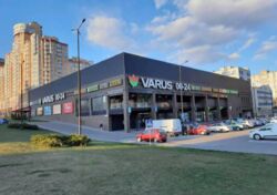 Продаж 1к квартир ЖК Адмірал фото 7 Продаж 1к квартир ЖК Адмірал фото 7