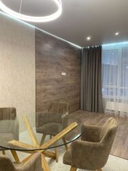 Продаж 1к квартира в ЖК Great фото 16 Продаж 1к квартира в ЖК Great фото 16