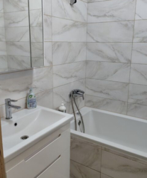 Продаж 2-кімнатної квартири Лівобережний масив фото 7 Продаж 2-кімнатної квартири Лівобережний масив фото 7