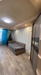 Продаж 2к квартири в ЖК Skyland-2 фото 9 Продаж 2к квартири в ЖК Skyland-2 фото 9