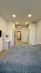 ������ ���������� 52�2, ���������� �-�, ���. ����������� 2� ���� 9