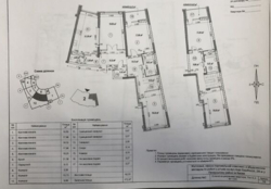  3  171.7 .   .    12