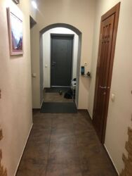 Продаж 4к квартири ст.м Вокзальна фото 5 Продаж 4к квартири ст.м Вокзальна фото 5