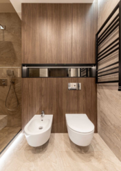 Продається 4 кімнатна квартира Новопечерські Липки фото 9 Продається 4 кімнатна квартира Новопечерські Липки фото 9