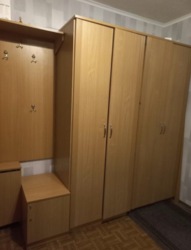 ������ 2-������� ��������, 69 �², ���. �����������, ���� 6