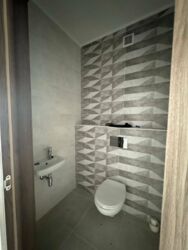 Продаж 3к квартири в ЖК Нивки-Парк фото 10 Продаж 3к квартири в ЖК Нивки-Парк фото 10