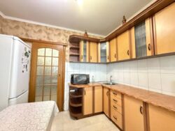 Продається квартира Вишневе, Київська фото 8 Продається квартира Вишневе, Київська фото 8