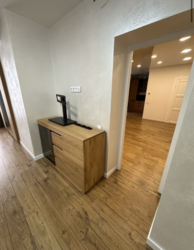 Продаж 2к квартири 67 м2 ЖК Лісова Казка фото 6 Продаж 2к квартири 67 м2 ЖК Лісова Казка фото 6