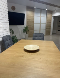 3-4х кімнатна квартира, Ліко-Град, Рудницького 3/7 фото 2 3-4х кімнатна квартира, Ліко-Град, Рудницького 3/7 фото 2