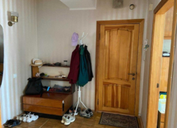 Продаж 4-кім. кв, м. Житомирська - Академмістечко фото 6 Продаж 4-кім. кв, м. Житомирська - Академмістечко фото 6