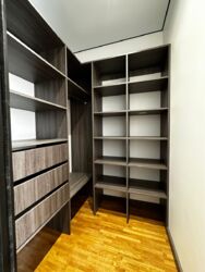 Продаж 3к квартири в ЖК Варшавський плюс фото 8 Продаж 3к квартири в ЖК Варшавський плюс фото 8