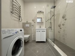  1  42.1 .   .  106, . 40  Green Life  15