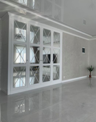 Продам 5к кв вул Левка Лук‘яненка13А фото 5 Продам 5к кв вул Левка Лук‘яненка13А фото 5