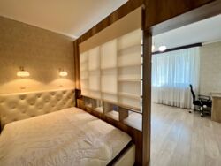 Продається квартира Київ фото 15 Продається квартира Київ фото 15