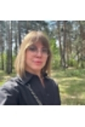  1  37.9 .   .    ONE CLUB HOUSE  10