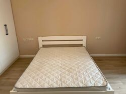 Продам квартиру. Видова з шикарним балконом. ЖК Теремки 48 кв.м фото 11 Продам квартиру. Видова з шикарним балконом. ЖК Теремки 48 кв.м фото 11