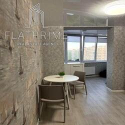 Продається квартира Київська, Бучанський фото 8 Продається квартира Київська, Бучанський фото 8