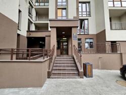 Продається квартира Київ, Подільський фото 1 Продається квартира Київ, Подільський фото 1