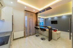 Продається квартира Київ, Дніпровський, Регенераторная ул., 4 фото 9 Продається квартира Київ, Дніпровський, Регенераторная ул., 4 фото 9