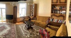 Квартира в Центрі міста Хрещатик Прорізна фото 9 Квартира в Центрі міста Хрещатик Прорізна фото 9