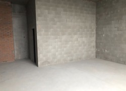 ������ 3-������� �������� �� �������� ���� 7