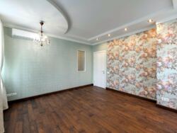 Продажа квартири в житловому комплексі Покровській Пасад фото 27 Продажа квартири в житловому комплексі Покровській Пасад фото 27