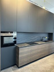 Продаж 3к квартири Пушкінська Центр фото 8 Продаж 3к квартири Пушкінська Центр фото 8