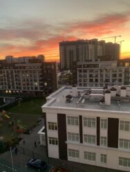 1-к Новая Англия от Собственника фото 1 1-к Новая Англия от Собственника фото 1