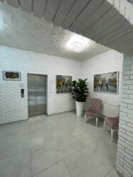 Продається квартира Київ, Шевченківський фото 1 Продається квартира Київ, Шевченківський фото 1