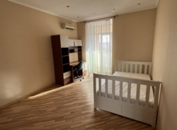 Продаж 2-кімнатної квартири на Подолі, Почайнинска, 70 фото 9 Продаж 2-кімнатної квартири на Подолі, Почайнинска, 70 фото 9