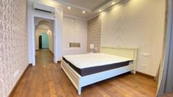 Продажа квартири в житловому комплексі Покровській Пасад фото 12 Продажа квартири в житловому комплексі Покровській Пасад фото 12