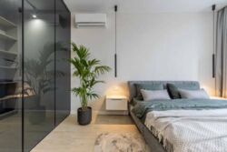 Продається квартира Київ, Печерський фото 15 Продається квартира Київ, Печерський фото 15