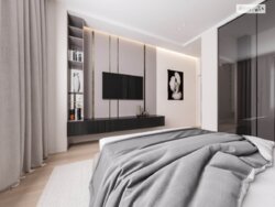 Продаж 2к картири ЖК Бульвар Фонтанів фото 3 Продаж 2к картири ЖК Бульвар Фонтанів фото 3