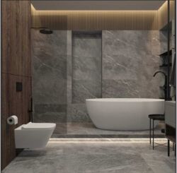 Продаж квартири в ЖК CREATOR CITY фото 2 Продаж квартири в ЖК CREATOR CITY фото 2