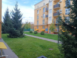 ������ �. ����� 1� ���� 1