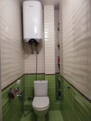  2    Panorama city (쳿 )  14