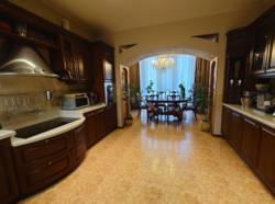 4х кімнатна квартира ЖК Оазис фото 1 4х кімнатна квартира ЖК Оазис фото 1