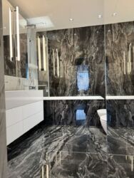 Продаж квартири Печерськ ЖК 'TARYAN TOWERS' Центр фото 5 Продаж квартири Печерськ ЖК 'TARYAN TOWERS' Центр фото 5