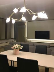 Продаж 3к квартири в ЖК JackHouse фото 8 Продаж 3к квартири в ЖК JackHouse фото 8