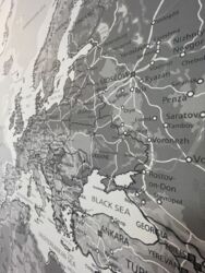 Продам двохкімнатну квартиру. Святошинський, ЖК СофіяКлубний. фото 10 Продам двохкімнатну квартиру. Святошинський, ЖК СофіяКлубний. фото 10