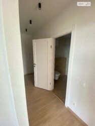 Продаж 1к квартири 51 кв. м на вул. Академіка Заболотного 1 фото 7 Продаж 1к квартири 51 кв. м на вул. Академіка Заболотного 1 фото 7