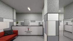 Продаж 3к квартири в ЖК Русанівська Гавань фото 13 Продаж 3к квартири в ЖК Русанівська Гавань фото 13