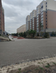 Продаж 1 кімн квартири 35,1 кв ЖК Барселона фото 6 Продаж 1 кімн квартири 35,1 кв ЖК Барселона фото 6