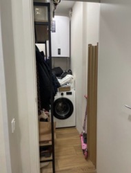 Продаж 2 к квартири Кадетський гай, 7 поверх фото 2 Продаж 2 к квартири Кадетський гай, 7 поверх фото 2