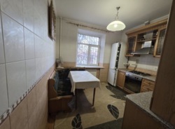 Продаж 2-кімнатної квартири, Нивки фото 4 Продаж 2-кімнатної квартири, Нивки фото 4